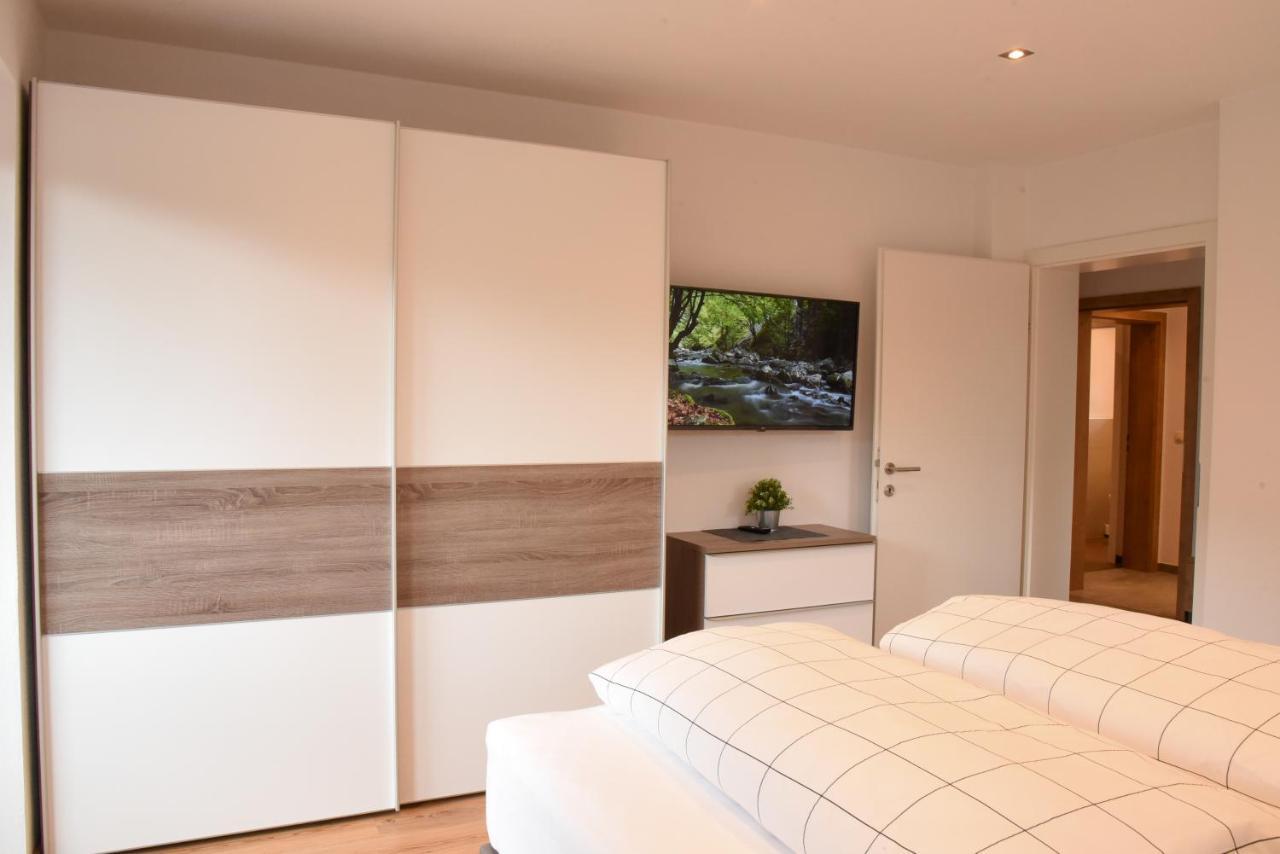 Mountain View Mit Blick Apartament Innsbruck